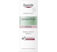 Eucerin DermoPure sérum effet triple 40 ml