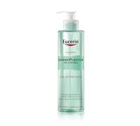 Eucerin Dermopurifyer Gel Det