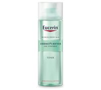 Eucerin DermoPurifyer Lotion Tonique 200 ml