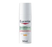 Eucerin Protective Fluid SPF30 50ml