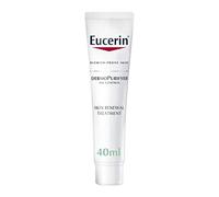 DermoPurifyer Oil Control Eucerin Soin Rénovateur 40 ml
