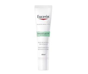 Eucerin DermoPurifyer Skin Renewal Treatment 40ml