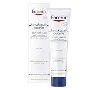 EUCERIN DRY SKN UREA REPAIR CRM 10%