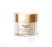 Eucerin Élasticité Remplissage Crème de Jour