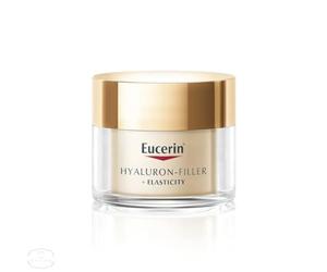 Eucerin Élasticité Remplissage Crème de Jour