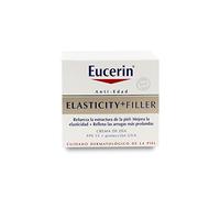 Eucerin Elasticity Filler Day Cream 50ml