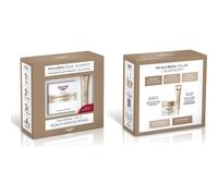 Eucerin Elasticity Filler Day Cream + Eye Contour Pack