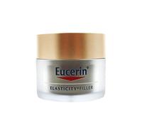 Eucerin Elasticity Filler Noche Cr 50ml