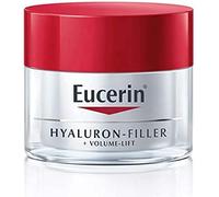 Eucerin Eucerin Urea Repair Plus Locion 1000 Ml - 100 ml