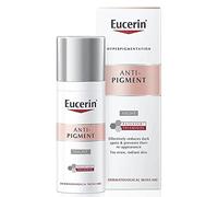Eucerin Even Brighter Réducteur de Taches Soin De Nuit 50 ml