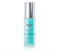 Eucerin Face Hyaluron Filler Moisture Booster 30 ml