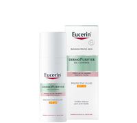Eucerin Protective Fluid SPF30 50ml
