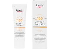 Eucerin Fluide Solaire Actinique MD SPF 100 Kératose Solaire 80 ml