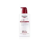 Eucerin pH5 Gel Lavant Peau Sèche Et Sensible 400ml