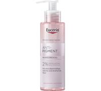 Eucerin Gel nettoyant Anti-Pigment Aha 1 pc