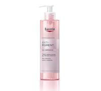 Eucerin Anti-pigment Clean Gel 400ml Rose