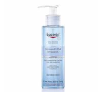 Eucerin Gel Dermatoclean – 200 ml