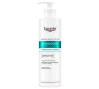 Eucerin Gel Nettoyant Dermopure Triple Action 400ml