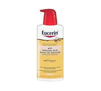 Eucerin Huile Corporelle Ph5 Body Shower 1l