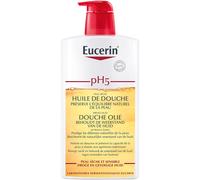 Eucerin Huile De Douche Ph5 - 1l - Eucerin - Huile De Douche