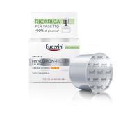 EUCERIN HYAL FILL+3X GG 30 RIC