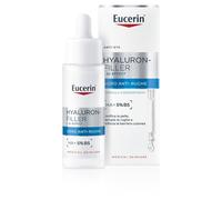 EUCERIN HYAL FILL+3X SIE ANTIR