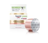 EUCERIN HYAL FILL+EL GG ROSE'