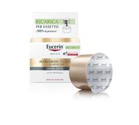EUCERIN HYAL FILL+EL NTT RIC