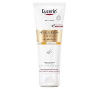 EUCERIN HYAL FILL+ELAST CR HOMME