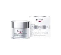 Eucerin - Hyaluron-Filler Tag SPF 15 peaux sèches 50 ml