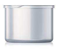 Eucerin Hyaluron-Filler + 3x Effect crème de jour anti-âge SPF 30 50 ml