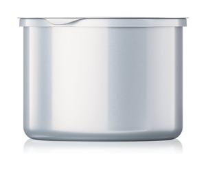 Eucerin Hyaluron-Filler + 3x Effect crème de jour anti-âge SPF 30 50 ml