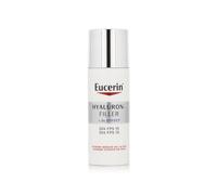 Eucerin Hyaluron-filler Day Normal/combination Skin Spf15 50ml Blanc