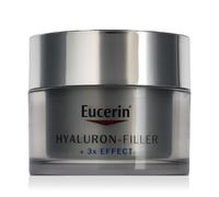 Eucerin Crème de jour Hyaluron-Filler X3 Effect SPF 30 50 ml