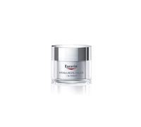 Eucerin® HYALURON-FILLER + 3x EFFECT Soin de Jour SPF 15 Anti-Âge crème jour 50 ml