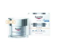 Eucerin Hyaluron-Filler 3x Effect Day Cream SPF15 50ml