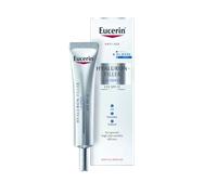Eucerin Hyaluron-Filler 3x Effect Eye Cream SPF15 15ml