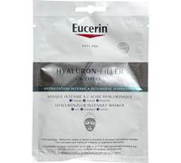 Eucerin Hyaluron-Filler Masque pour le Visage