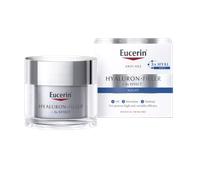Eucerin Hyaluron-Filler 3x Effect Night Cream 50ml