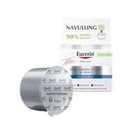 Eucerin Hyaluron-Filler +3x Effect Soin De Nuit Anti-Rides & Anti-Âge Recharge 50ml