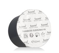 Eucerin Rechrage Hyaluron-Filler 3X Effect Crème Nuit 50ml