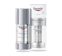 Eucerin Hyaluron-Filler + 3x Effect Peeling & Serum Nuit Anti-age 30ml
