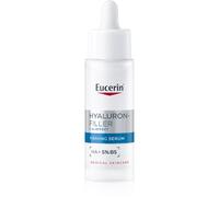 Eucerin Hyaluron-Filler + 3x Effect sérum anti-rides comblant 30 ml