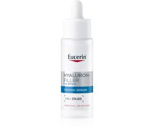 Eucerin Hyaluron-Filler + 3x Effect sérum anti-rides comblant 30 ml