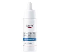 Eucerin Hyaluron Filler + 3x Effect Sérum Fermeté 30ml