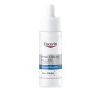 Eucerin Hyaluron Filler + 3x Effect Sérum Fermeté 30ml