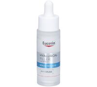 Eucerin Hyaluron-Filler + 3x Effect Sérum Fermeté Gel(S) 30 ml