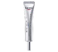 Eucerin Soin contour des yeux Hyaluron-Filler +3x Effect SPF15 15 ml