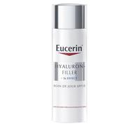 Eucerin® HYALURON-FILLER + 3x EFFECT Soin de Jour Peau Normale à Mixte SPF 15 crème jour 50 ml