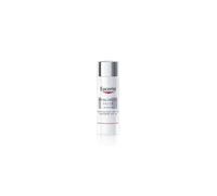 Eucerin Hyaluron Filler 3x Effect Soin De Jour Peau Normale À Mixte 50ml